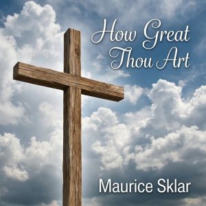 How Great Thou Art