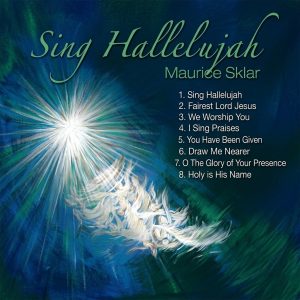 Sing Hallelujah