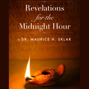 Revelations For The Midnight Hour