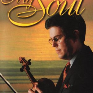 He Restoreth My Soul (PDF BOOK)